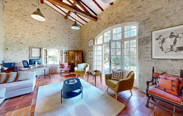 Kuća-za-odmor - Monsègur , Francuska - FAG702 3