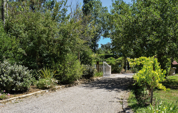 Kuća-za-odmor - Monsègur , Francuska - FAG702 102