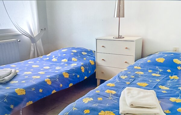 Casa de vacaciones - Le Porge , Francia - FAG707 604