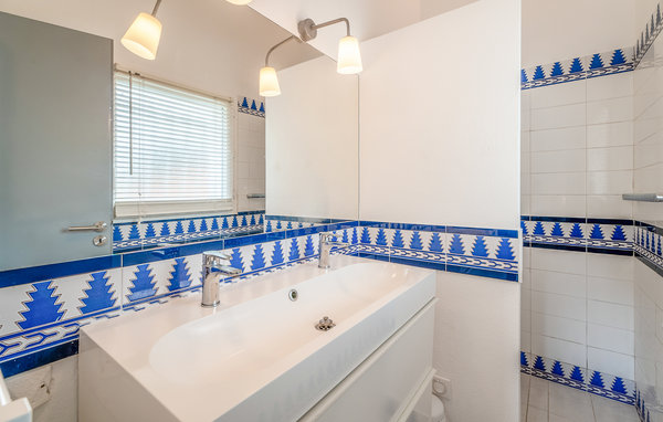 Location de vacances - Cap-Ferret (Le Canon) , France - FAG720 702