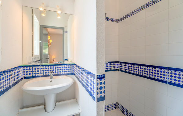 Location de vacances - Cap-Ferret (Le Canon) , France - FAG720 703