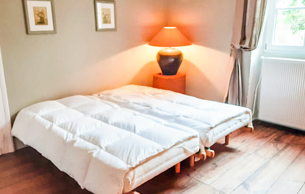 Casa de vacaciones - Beylongue , Francia - FAL085 603