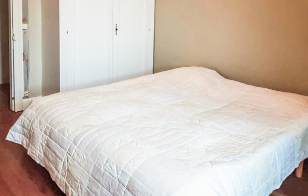 Casa de vacaciones - Beylongue , Francia - FAL085 605