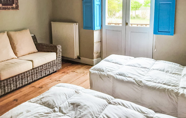 Casa de vacaciones - Beylongue , Francia - FAL085 606