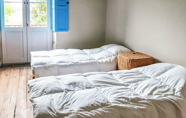 Casa de vacaciones - Beylongue , Francia - FAL085 607