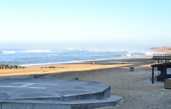 Apartamento - Capbreton , Francia - FAL113 902