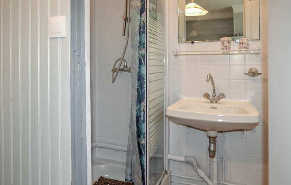 Apartamento - Capbreton , Francia - FAL113 702