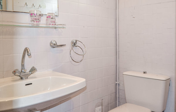 Apartamento - Capbreton , Francia - FAL113 703