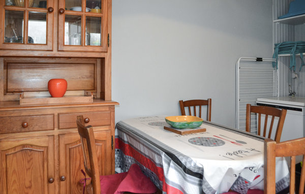 Apartamento - Capbreton , Francia - FAL113 5