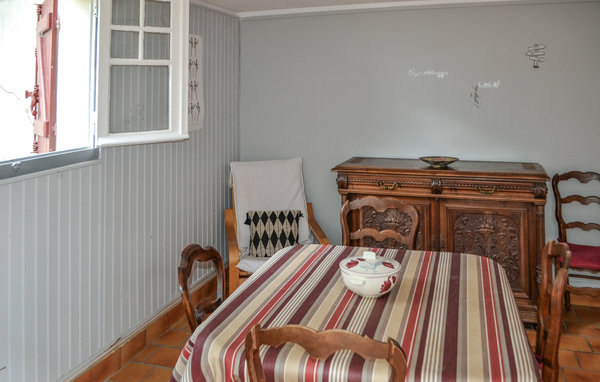 Apartamento - Capbreton , Francia - FAL113 4