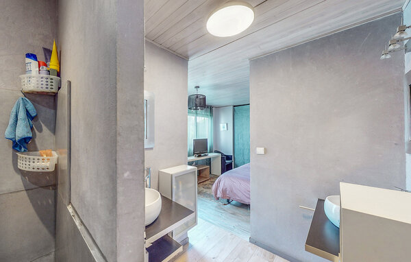 Location de vacances - Angresse , France - FAL119 702