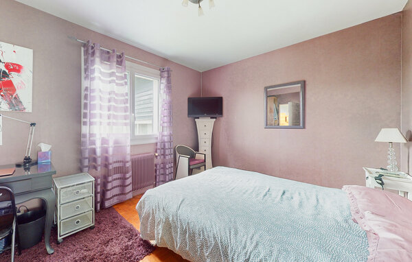 Location de vacances - Angresse , France - FAL119 605