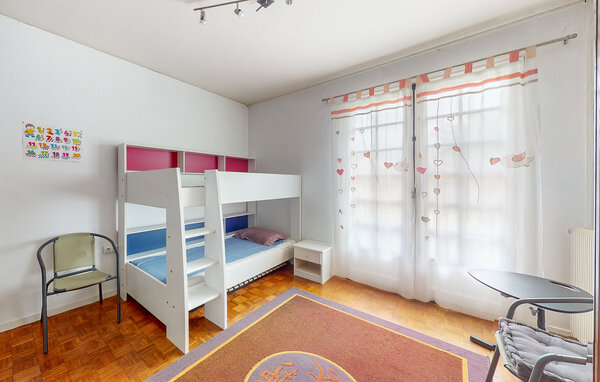 Location de vacances - Angresse , France - FAL119 606