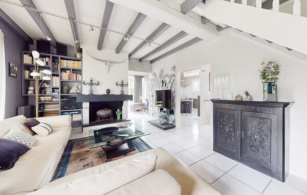 Location de vacances - Angresse , France - FAL119 301