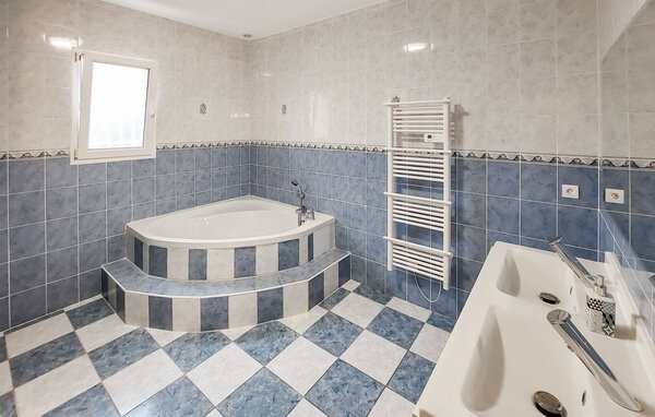 Holiday Home - Linxe , France - FAL125 701