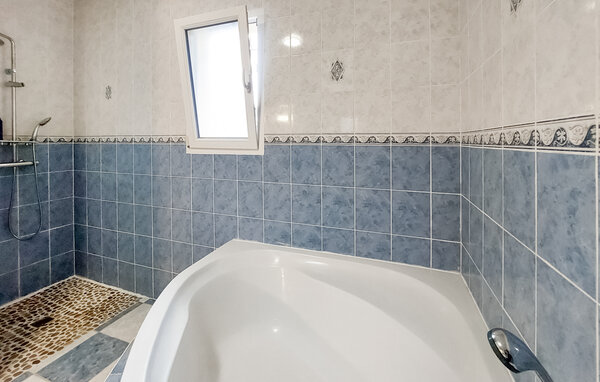 Holiday Home - Linxe , France - FAL125 702