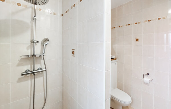 Holiday Home - Linxe , France - FAL125 704