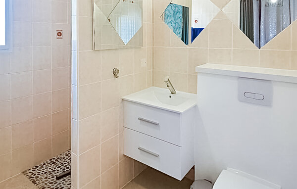 Holiday Home - Linxe , France - FAL125 705