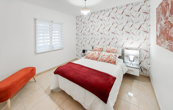 Holiday Home - Linxe , France - FAL125 601
