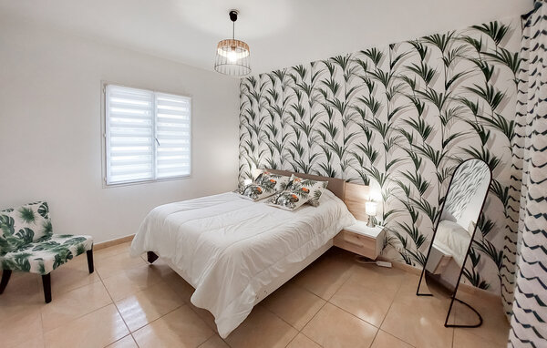 Holiday Home - Linxe , France - FAL125 603