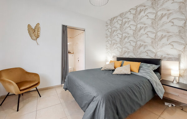 Holiday Home - Linxe , France - FAL125 5