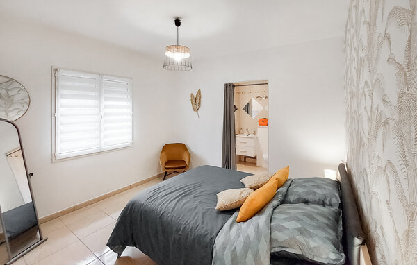 Holiday Home - Linxe , France - FAL125 608