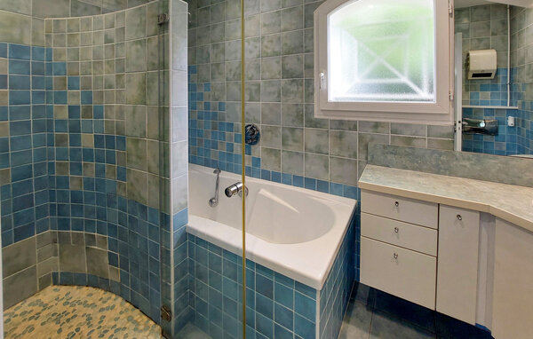 Holiday Home - Léon , France - FAL127 701