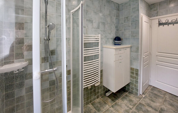 Holiday Home - Léon , France - FAL127 704