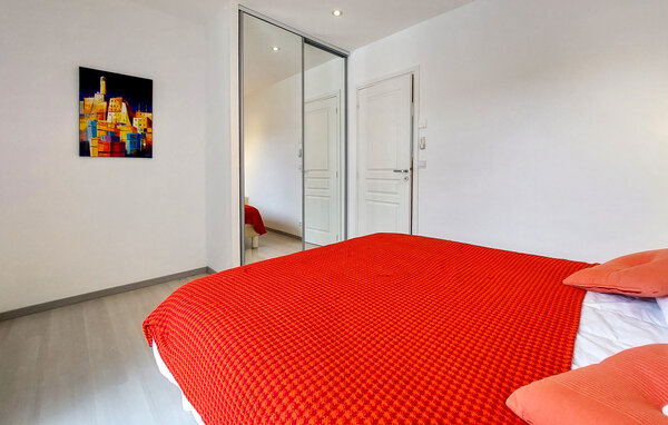 Holiday Home - Léon , France - FAL127 602