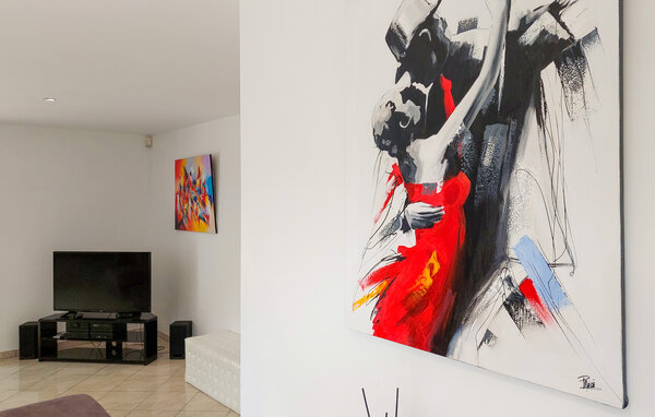 Holiday Home - Léon , France - FAL127 303