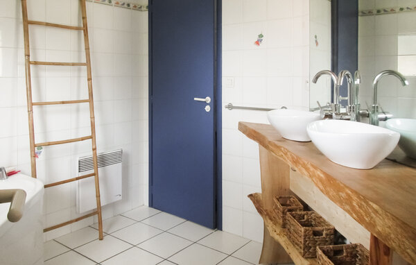 Casa de vacaciones - Seignosse , Francia - FAL134 704