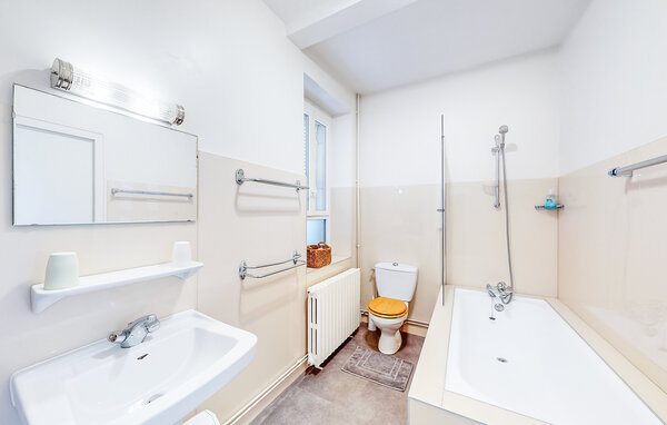 Holiday Home - Montgaillard , France - FAL136 702