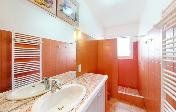 Apartment - Saint Paul les Dax , France - FAL138 702