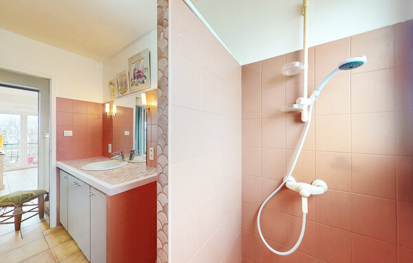 Apartment - Saint Paul les Dax , France - FAL138 703
