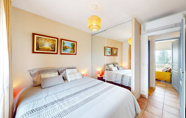 Apartment - Saint Paul les Dax , France - FAL138 602