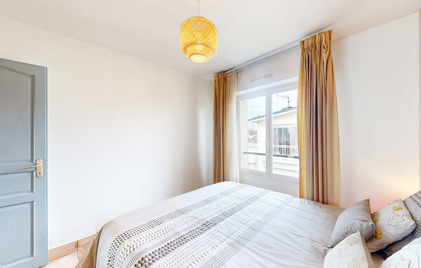 Apartment - Saint Paul les Dax , France - FAL138 603