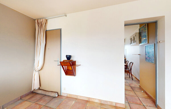 Apartment - Saint Paul les Dax , France - FAL138 501