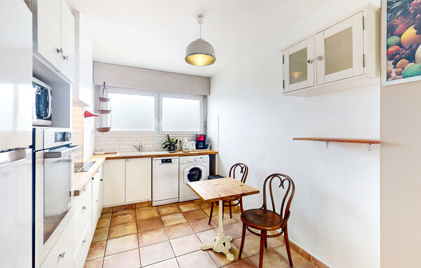 Apartment - Saint Paul les Dax , France - FAL138 6