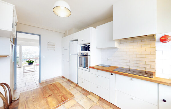 Apartment - Saint Paul les Dax , France - FAL138 7
