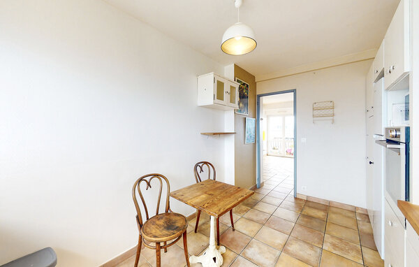 Apartment - Saint Paul les Dax , France - FAL138 8