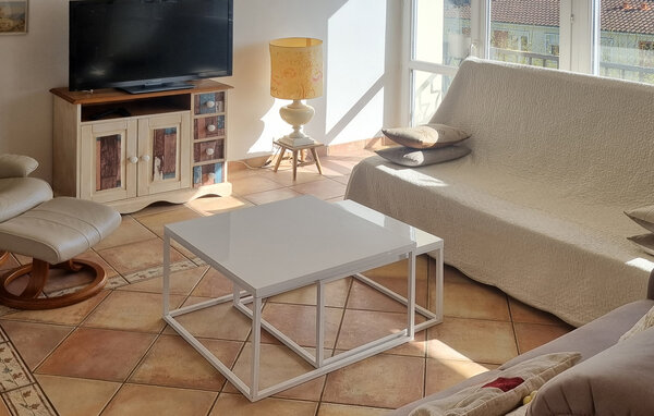Apartment - Saint Paul les Dax , France - FAL138 3