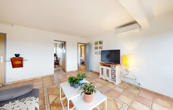 Apartment - Saint Paul les Dax , France - FAL138 4