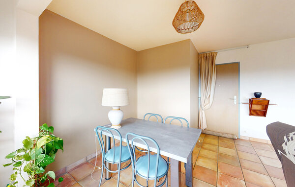 Apartment - Saint Paul les Dax , France - FAL138 5