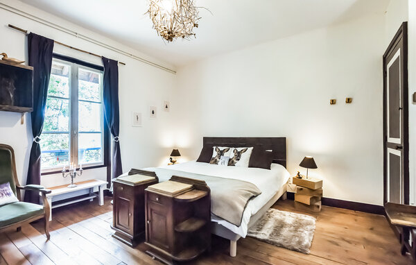 Casa vacanze - Arengosse , Francia - FAL139 601