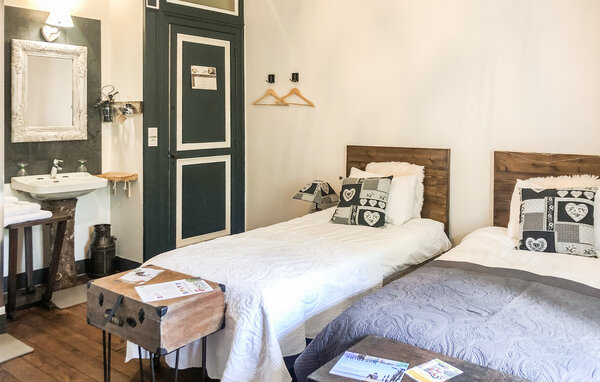 Casa vacanze - Arengosse , Francia - FAL139 604