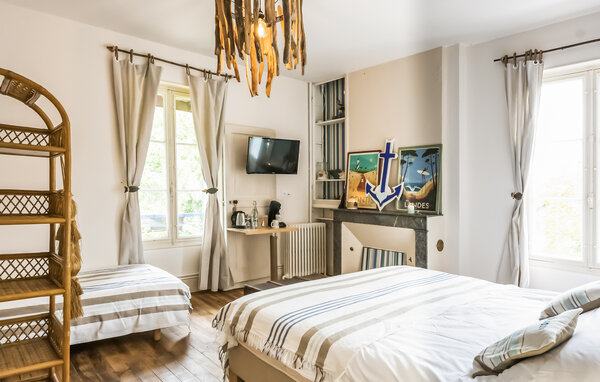 Casa vacanze - Arengosse , Francia - FAL139 607