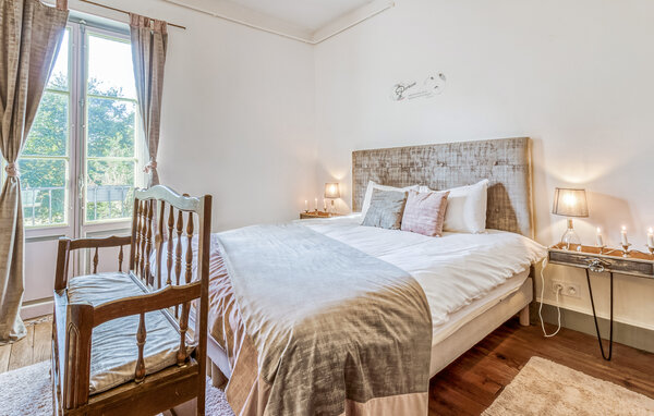 Casa vacanze - Arengosse , Francia - FAL139 609