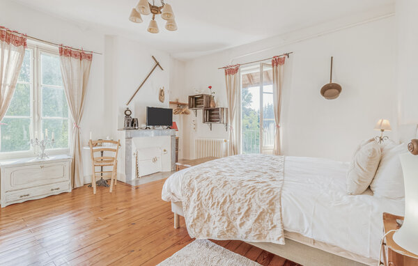 Casa vacanze - Arengosse , Francia - FAL139 610