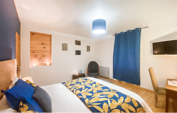 Casa vacanze - Arengosse , Francia - FAL139 612