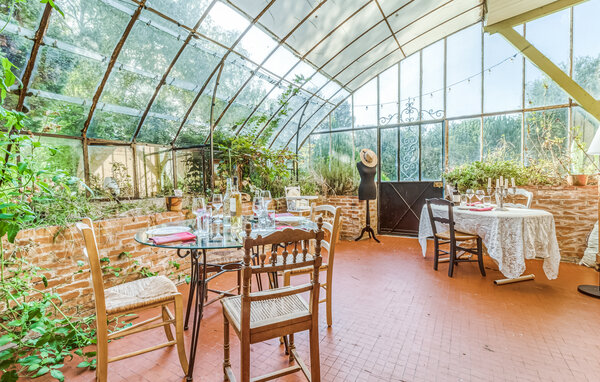 Casa vacanze - Arengosse , Francia - FAL139 501